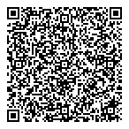 QR код "Станко-ЭксИм"