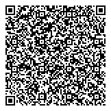 QR код "Химлабо"