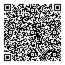 QR код "Академснаб"