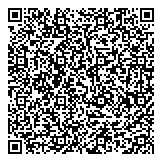 QR код "Компания 3С-Лаборатория"