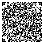 QR код "Найтек Инструментс"