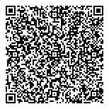 QR код "Термо Техно"