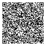QR код "Физмедприбор"