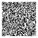QR код "АМИНТЕКС"