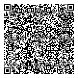 QR код "Эдвансд Инжиниринг"