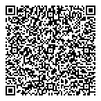 QR код "Чулоки Носоки"