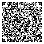 QR код "БиоАналит"