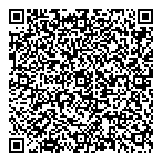 QR код "Интек Аналитика"