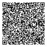 QR код "Аналитмаркетинг"