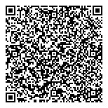 QR код "АЛБО-Диагностика"