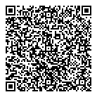QR код "Зип-И"