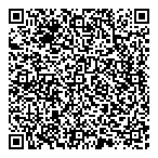 QR код "Лабтех"