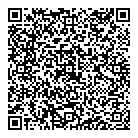QR код "Реолаб"