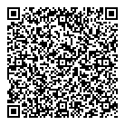 QR код "ДиаТехЛаб"