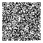 QR код "Неолаб"