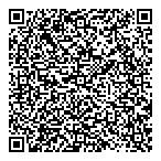 QR код "МИЛЛАБ"