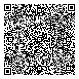 QR код "Профи"