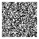 QR код "ЭКОИНСТРУМЕНТ"
