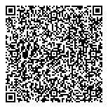 QR код "Эко-Мед-сМ"