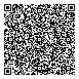 QR код "БиоХимМак"