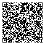 QR код "Профи"