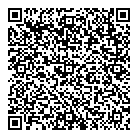 QR код "Стилма"
