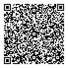 QR код "Профи"