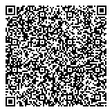 QR код "Stroykomplekt-sk.ru"