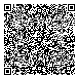 QR код "ЭЛЕКТРОПРИВОД"