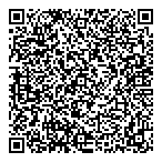 QR код "Аудитинкон"