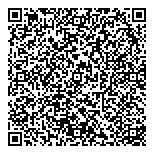 QR код "Промпневмопроект"