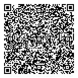 QR код "БР Турбо МСК"