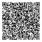 QR код "Центр экспертиз"