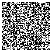 QR код "Оренбургский областной ревизионный Союз сельскохозяйственных кооперативов"