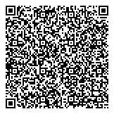 QR код "ЭКОМАК Индастриал"