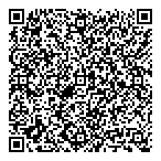QR код "Нотариус Степанова В.А."
