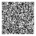 QR код "ЭкоТехАвангард"