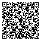 QR код "Альянс"