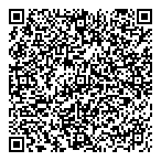 QR код "РОСНО-МС"