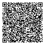 QR код "УралСиб"