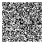 QR код "ПНЕВМОАППАРАТ"