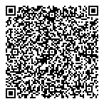 QR код "ОренКаско"