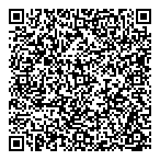 QR код "Энергогарант"