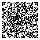 QR код "Ингосстрах"