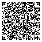 QR код "Компаньон"