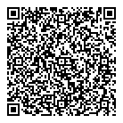 QR код "Tuning25"
