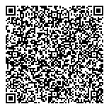 QR код "МаПроС"