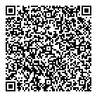 QR код "МАКС"