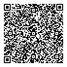 QR код "ВСК"