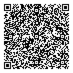 QR код "Макс-М"